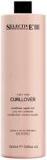 Actual product image Supreme Curly Hair Curllover Conditioner 1000ml (1000 ml)