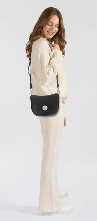 Immagine prodotto U.S. Polo Exotic Schultertasche 23 cm