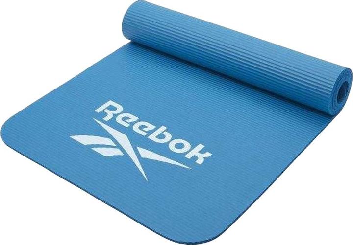 Produktbild Reebok Yogamatte (7 mm)
