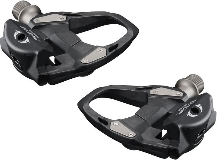 Produktbild Shimano 105 Pd-R7000
