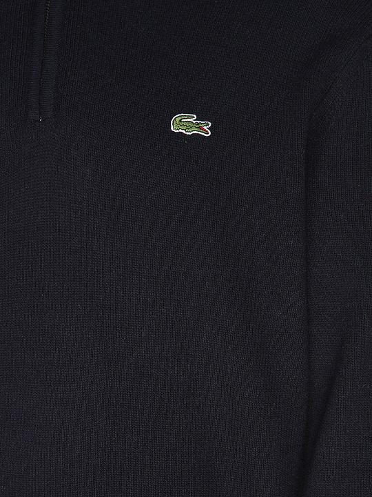 Produktbild Lacoste Troyer (XXL)