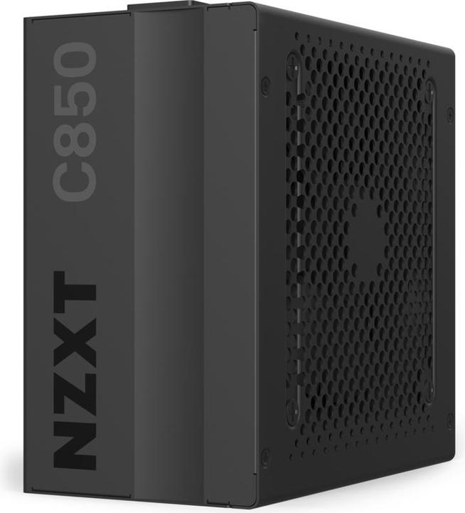 Produktbild NZXT C850 (850 W)