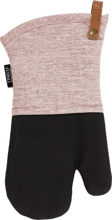 Produktbild Tiseco Hercules (Leinen, Polythene)