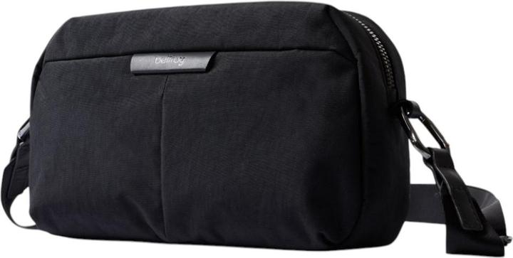 Handtasche