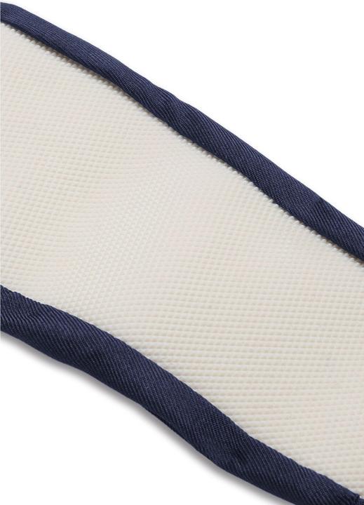 Image du produit S.Oliver Chaussons de gymnastique (30)