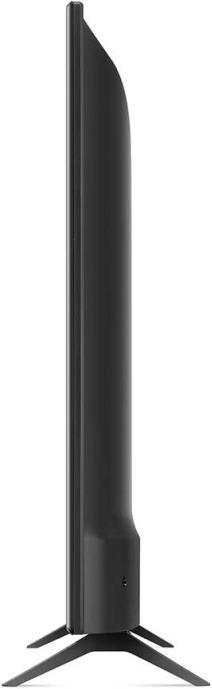 Produktbild LG 70UM7100 (70", LCD, 4K, 2019)