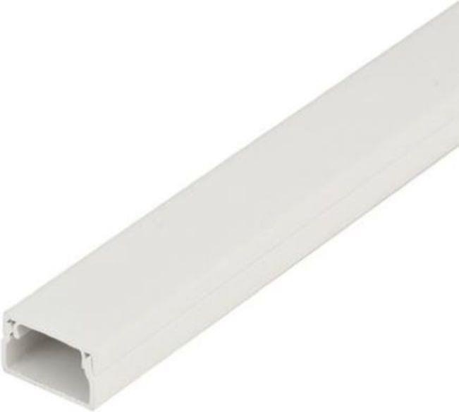 Produktbild Schneider Electric Kabelkanal (Kabelkanal, 300 cm)