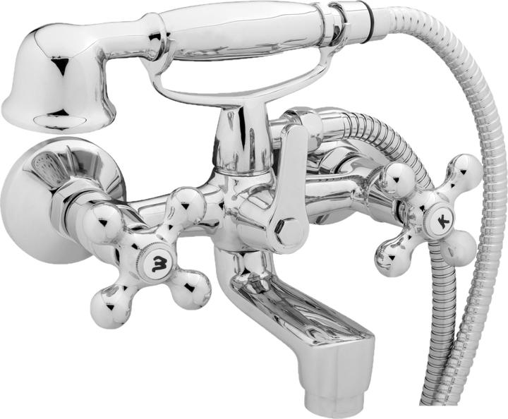 Image du produit Schütte Kerwinn