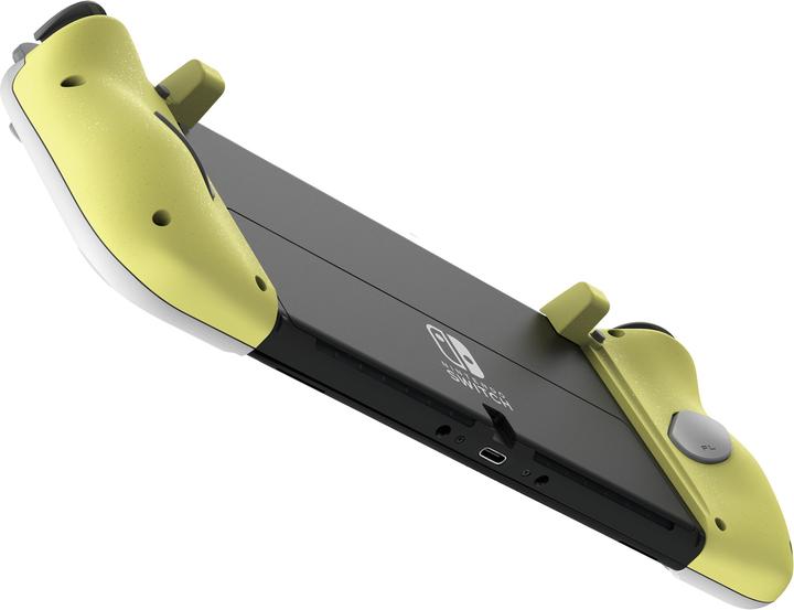 Immagine prodotto HORI Split Pad compatto (Switch)