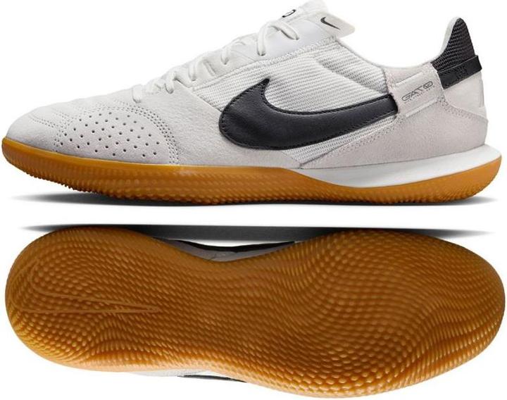 Productafbeelding Nike Streetgato IC schoenen (39)