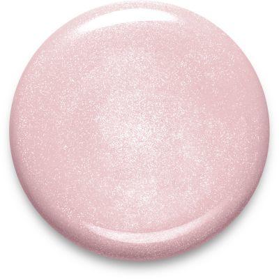 Immagine prodotto Bourjois 1 secondo (13, Smalto per unghie effetto gel)