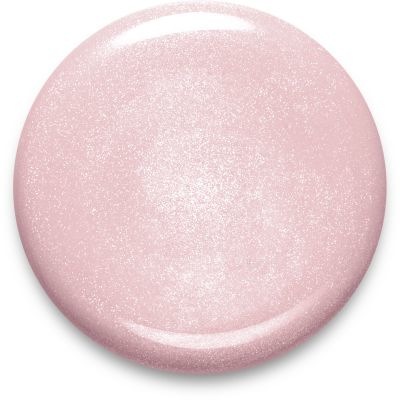 Produktbild Bourjois 1 Second (13, Gel-Effekt Nagellack)