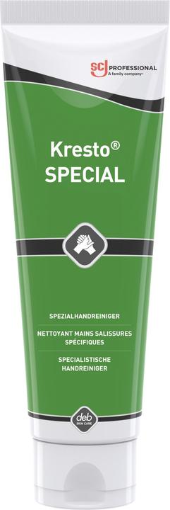 Stoko Hautreinigung Kresto Special ULTRA 250 ml (Flüssigseife, 250 ml)
