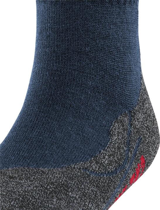 Produktbild Falke TK2 Kids (23 - 26)
