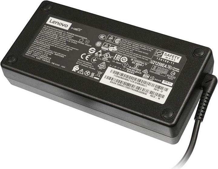 Produktbild Lenovo Liteon ADL170NLC3A (170 W)