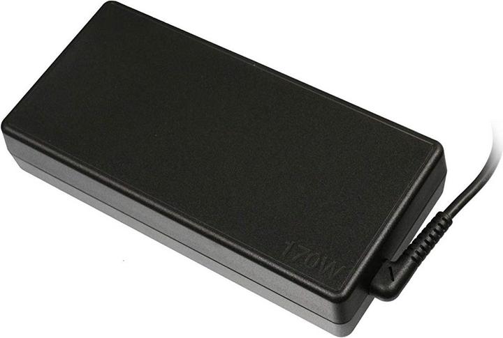 Produktbild Lenovo Liteon ADL170NLC3A (170 W)