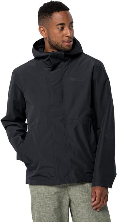 Produktbild Jack Wolfskin Baydream Jacket M (S)