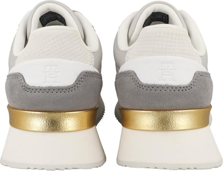 Produktbild Tommy Hilfiger Fashion Runner - 67529 (40)