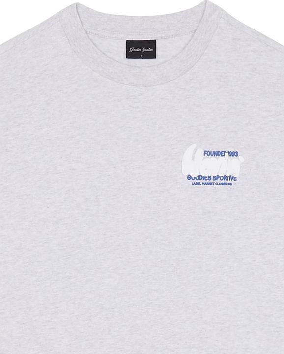 Produktbild Goodies Sportive Wavin (L)