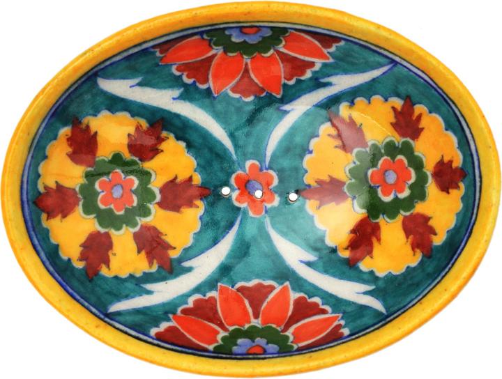 Produktbild Tranquillo Pottery