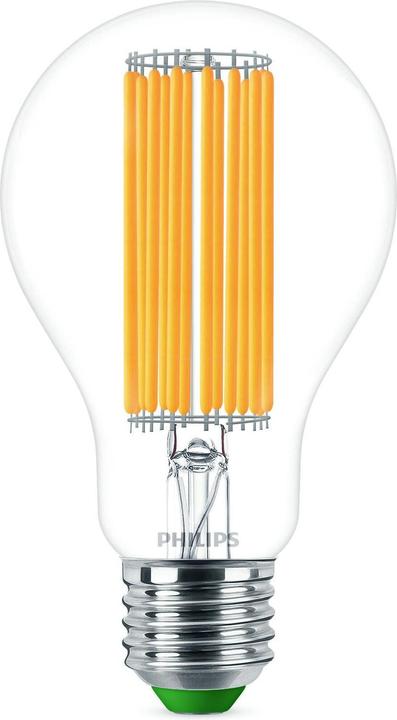 Immagine prodotto Philips Led Cla (E27, 7.30 W, 1535 lm, 1 x, A)