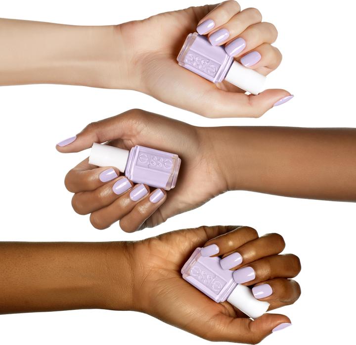 Produktbild Essie Nail Color (249 Go Ginza, Farblack)