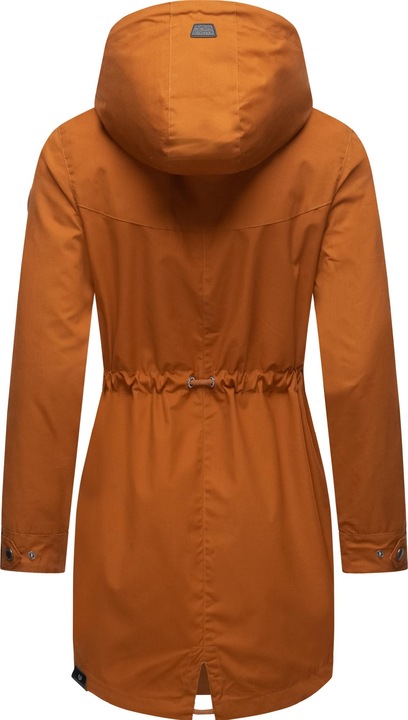 Produktbild Ragwear Canny (XS)