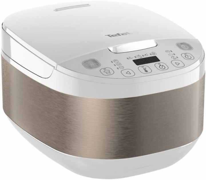 Immagine prodotto Tefal RK622130