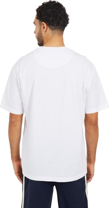Produktbild Brave Soul TShirt Rundhalsausschnitt leger (M)