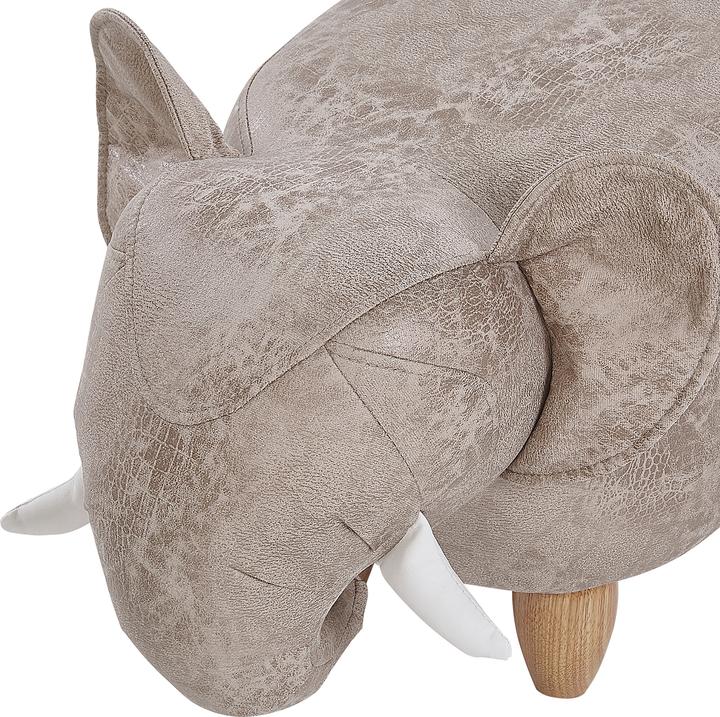 Produktbild Beliani Jumbo