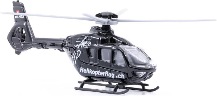 Immagine prodotto ACE Toy EC-135 Helikopterflug.ch Elicottero Mini