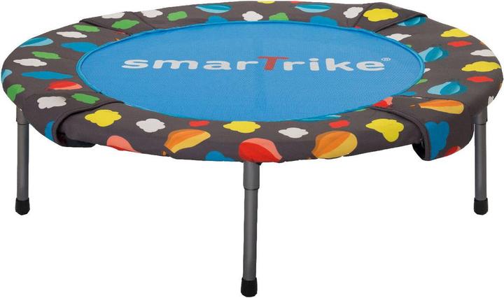 Actual product image SmarTrike Activity Center 3-in-1 (91.50 cm)