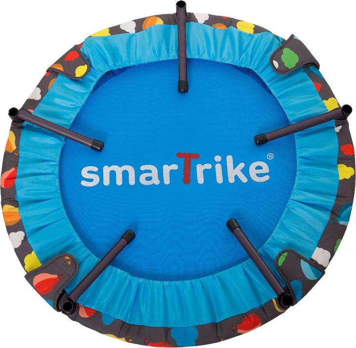 Actual product image SmarTrike Activity Center 3-in-1 (91.50 cm)