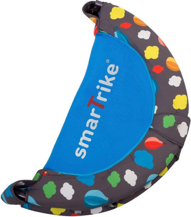 Actual product image SmarTrike Activity Center 3-in-1 (91.50 cm)