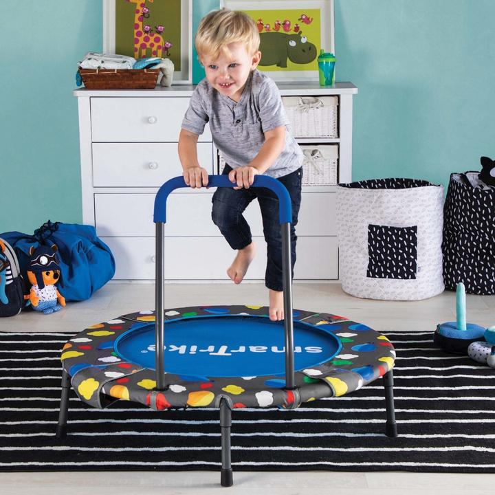 Actual product image SmarTrike Activity Center 3-in-1 (91.50 cm)
