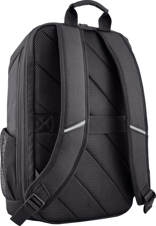 Actual product image HP Travel (18 l)