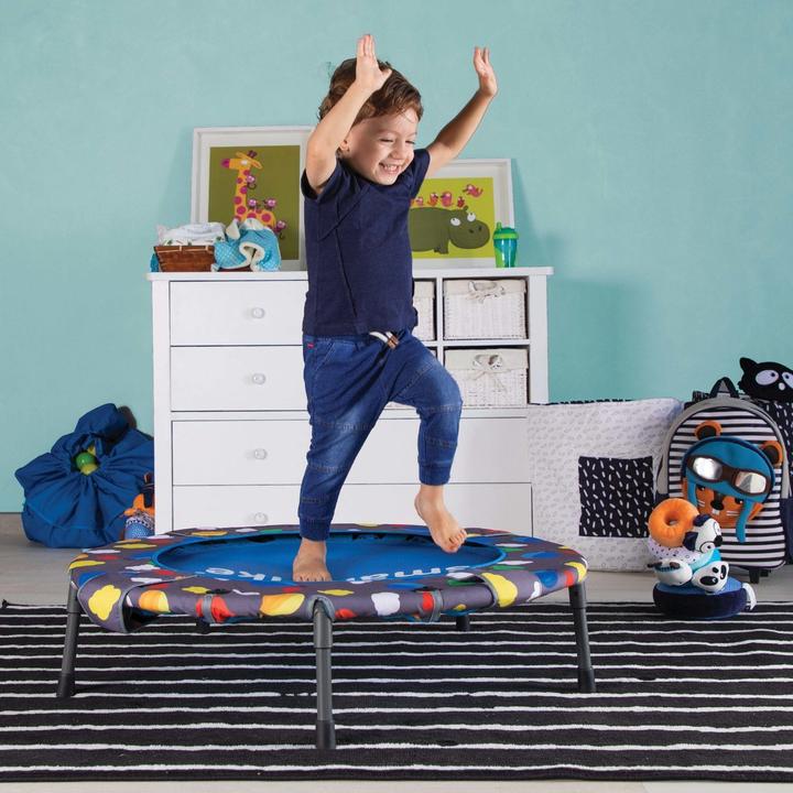 Actual product image SmarTrike Activity Center 3-in-1 (91.50 cm)