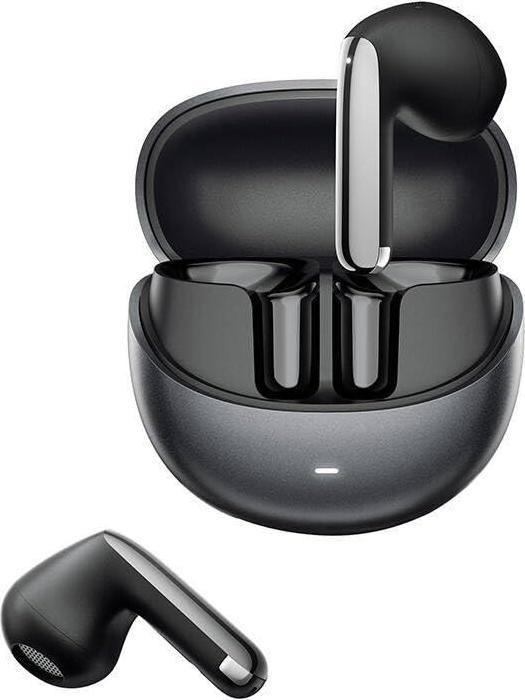 Actual product image QCY AilyBuds Pro HT10 Pro (ANC, 4 h, Wireless)