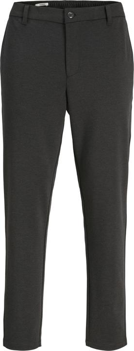 Produktbild Jack & Jones Jpstace Phineas Jogger Ln (M)