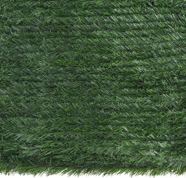 Image du produit VidaXL Quincy (500 cm)