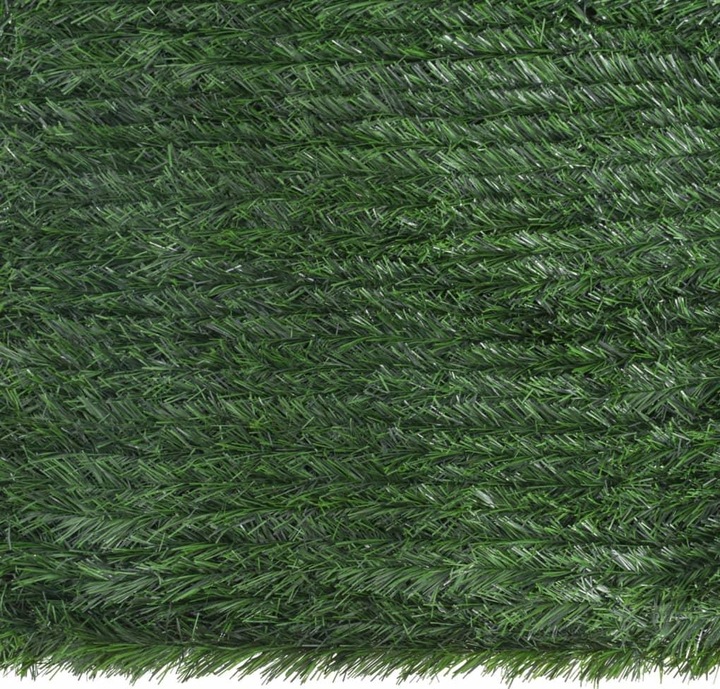 Actual product image VidaXL Quincy (500 cm)
