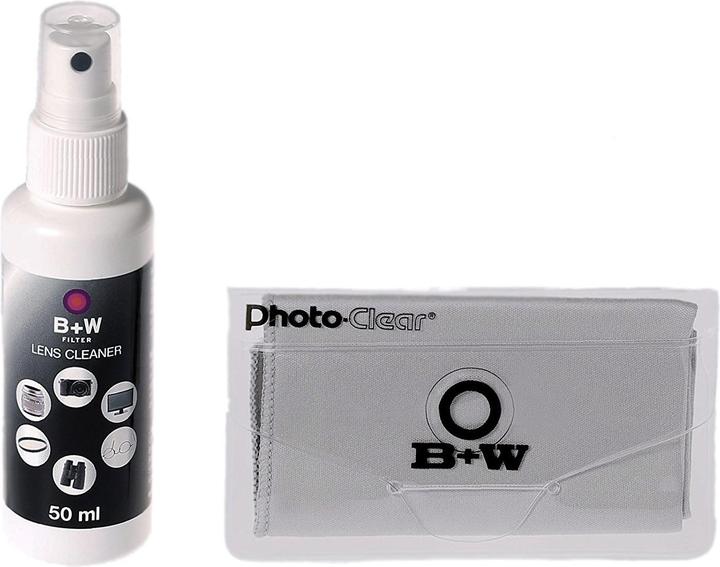 Produktbild B+W Lens Cleaner