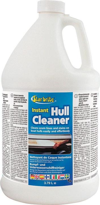 Immagine prodotto Starbrite Pulitore subacqueo per scafi