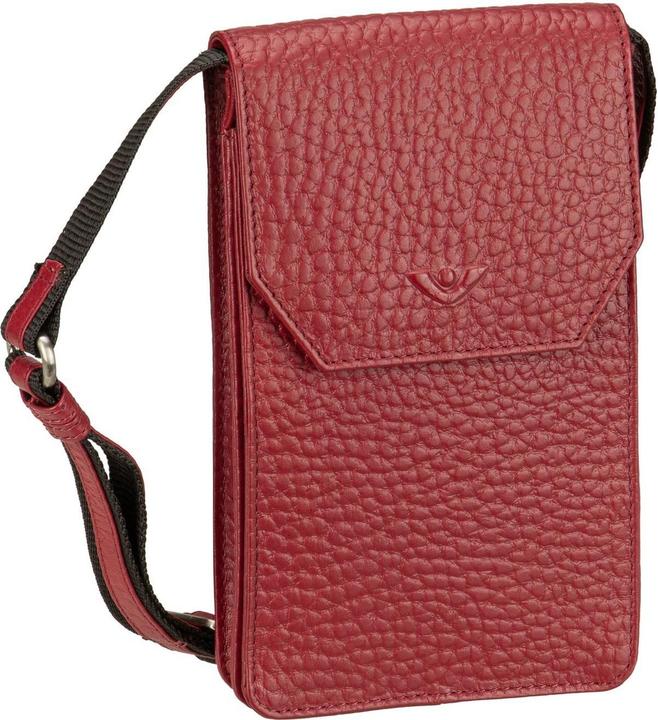 Immagine prodotto Voi Bodybag Magda