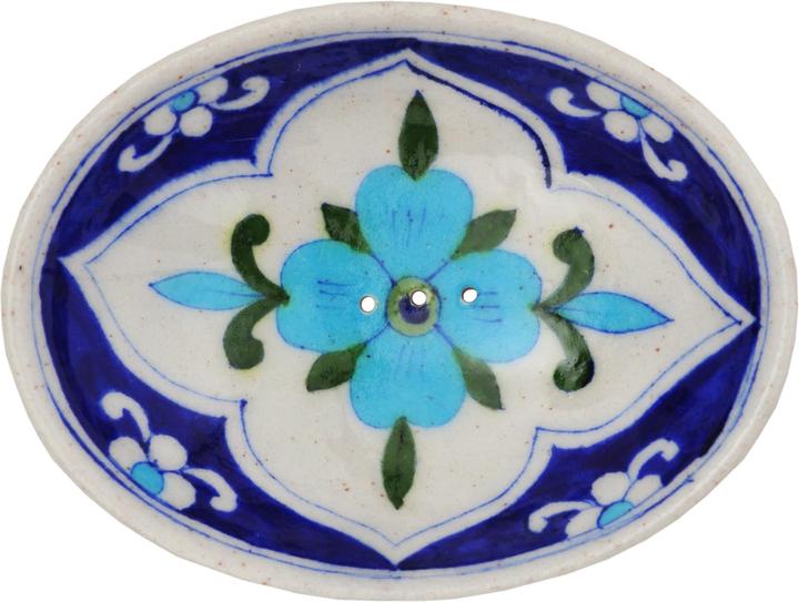 Actual product image Tranquillo Soap dish