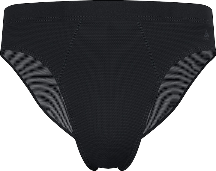 Odlo Active F-Dry Light
