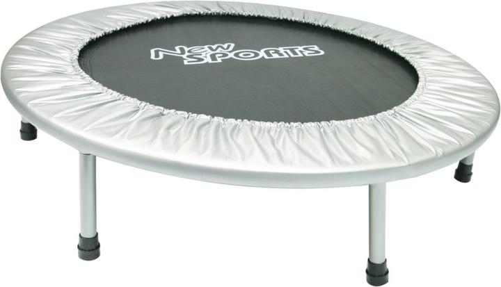 Produktbild New Sports Trampolin (120 cm)