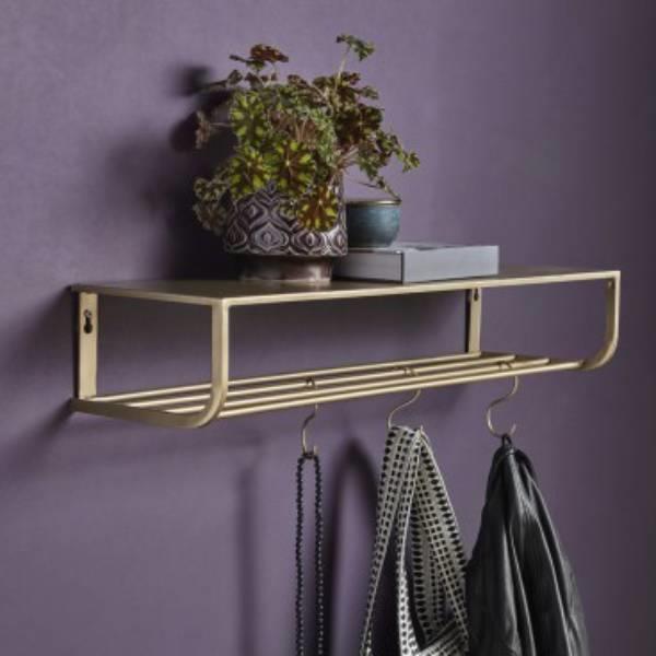 Produktbild Nordal Shelf