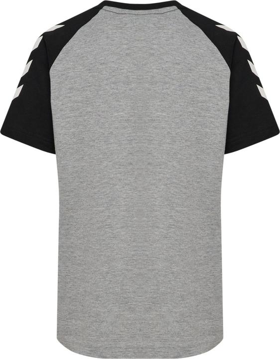 Produktbild hummel T-Shirt (46, 48, 50, 52)