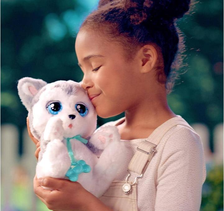 Image du produit IMC Toys IM917644 (20 cm)